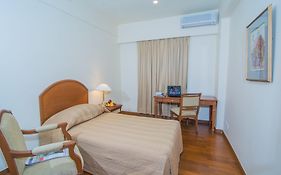 Sakura Residence & Hotel